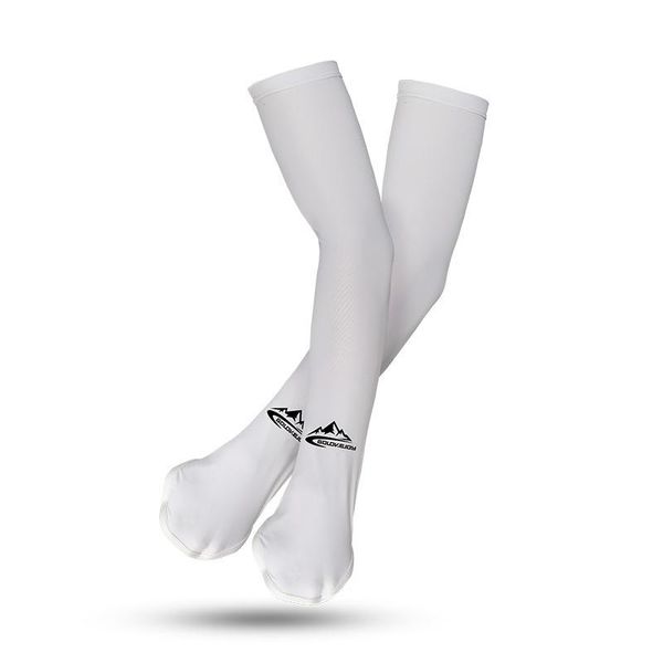 ice silk sunscreen longsleeve finger hook summer cycling women sports arm cover guard running driving breathable men sleeves jllfua, Black
ice silk sunscreen longsleeve finger hook summer cycling women sports arm cover guard running driving breathable men sleeves jllfua, Black