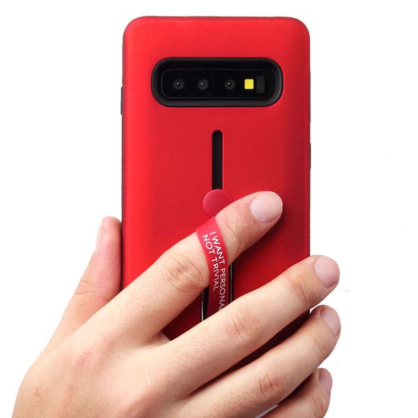 for samsung s20 ultra s10 e lite 5g s8 s9 plus s7 edge galaxy note8 note9 note10 pro stand anti-fall mobile phone case hard
for samsung s20 ultra s10 e lite 5g s8 s9 plus s7 edge galaxy note8 note9 note10 pro stand anti-fall mobile phone case hard