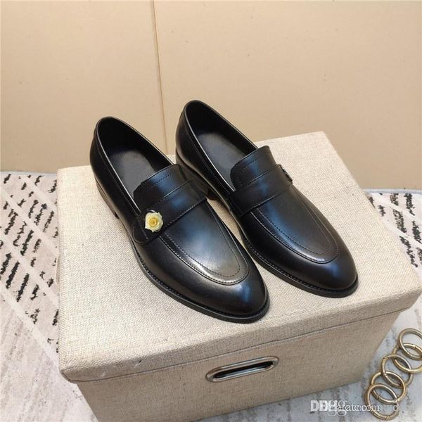 g1 oxford luxury mens dress shoes formal business lace-up full grain leather minimalist shoes for men 33, Black
g1 oxford luxury mens dress shoes formal business lace-up full grain leather minimalist shoes for men 33, Black