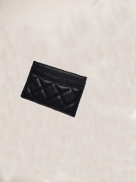girls and ladies classic casual credit card holders cowhide leather ultra slim wallet packet bag for men women w7.5*11.2*0.5cm
girls and ladies classic casual credit card holders cowhide leather ultra slim wallet packet bag for men women w7.5*11.2*0.5cm