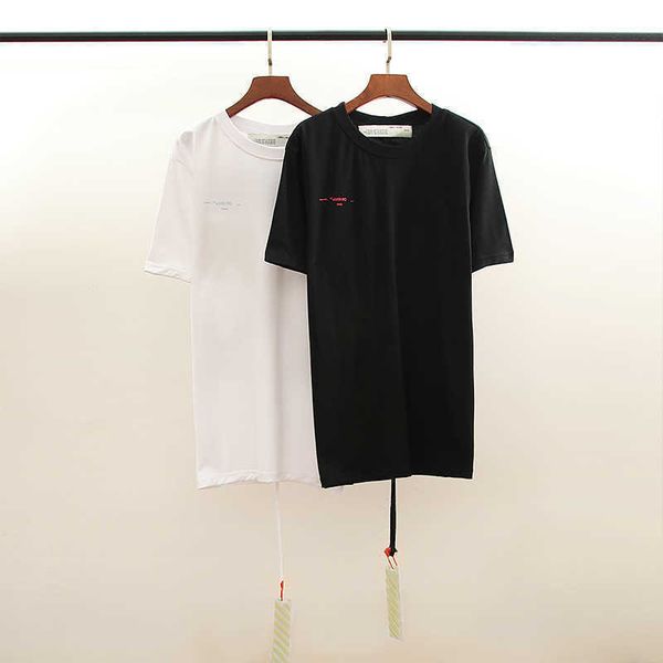 chaopai off lovers korean limited versatile rainbstyle arrstyle short sleeve youth letter summer black t-shirt, White;black
chaopai off lovers korean limited versatile rainbstyle arrstyle short sleeve youth letter summer black t-shirt, White;black