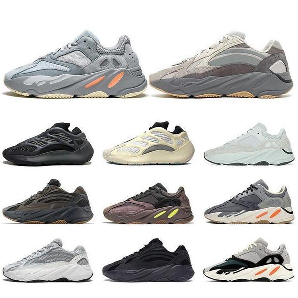 men basketball shoes teal carbon hospital blue wave runner 700 og kanye west shoes mens womens magnet inertia vanta sneakers
men basketball shoes teal carbon hospital blue wave runner 700 og kanye west shoes mens womens magnet inertia vanta sneakers