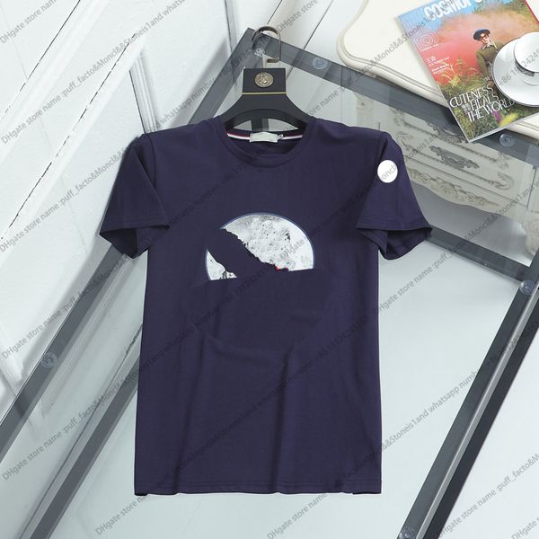 2022 mens designer t shirt european and american fashion personality big printing cotton womens tees youth casual short sleeve size s-5xl, White;black
2022 mens designer t shirt european and american fashion personality big printing cotton womens tees youth casual short sleeve size s-5xl, White;black
