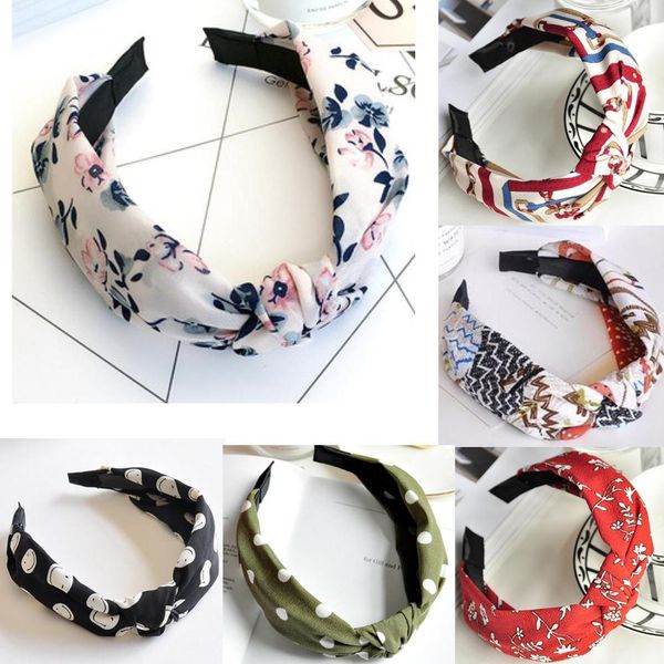 cute sweet cross knot wide headband women hair bands vintage flower printing headband head hoop turban hair accessories headwear q bbyflu
cute sweet cross knot wide headband women hair bands vintage flower printing headband head hoop turban hair accessories headwear q bbyflu