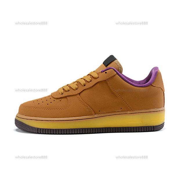 2021 high low black white classic fashion dunk 1 men women casual shoes mens trainer women one sports sneakers outdoor shoes size 36-45, Black;red
2021 high low black white classic fashion dunk 1 men women casual shoes mens trainer women one sports sneakers outdoor shoes size 36-45, Black;red