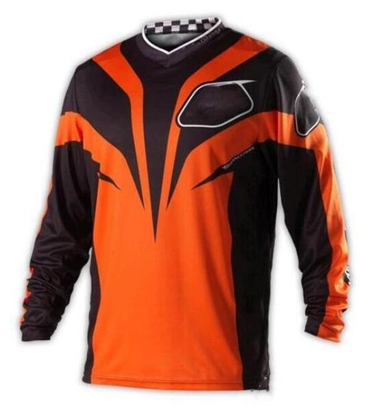 dakar rally motorcycle speed surrendering forest road field off-road shirt long-sleeved t-shirt polyester quick-drying downhill jersey the s
dakar rally motorcycle speed surrendering forest road field off-road shirt long-sleeved t-shirt polyester quick-drying downhill jersey the s