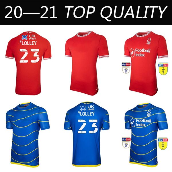 20 21 nottingham forest soccer jerseys lolley grabban 2020 2021 watson cash football shirt silva ameobi men thailand jersey, Black;yellow
20 21 nottingham forest soccer jerseys lolley grabban 2020 2021 watson cash football shirt silva ameobi men thailand jersey, Black;yellow