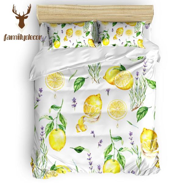 family decor fruit yellow watercolor bedding sets duvet set covers 4 piece bedding sets quilt cover st. patrick's
family decor fruit yellow watercolor bedding sets duvet set covers 4 piece bedding sets quilt cover st. patrick's