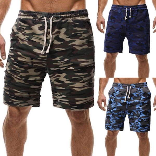 men's casual shorts comfortable sweat sport drawstring summer workout fitness gym mens camouflage military shortsy614, White;black
men's casual shorts comfortable sweat sport drawstring summer workout fitness gym mens camouflage military shortsy614, White;black