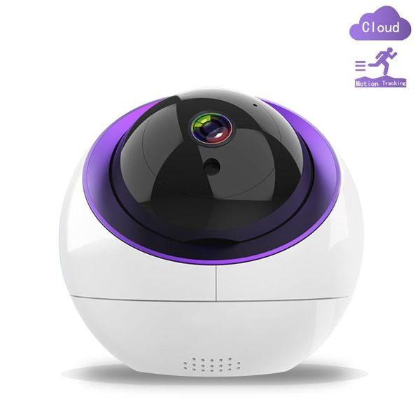 cameras wifi camera tuya 1080p hd cctv surveillance ip network dome ptz with auto tracking alexa google home voice control
cameras wifi camera tuya 1080p hd cctv surveillance ip network dome ptz with auto tracking alexa google home voice control