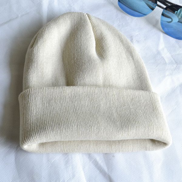mail-beanie wool skullcap thermal hat woollen hat soft warm knitted cap men women skullcap hats gorro ski caps beanies shield
mail-beanie wool skullcap thermal hat woollen hat soft warm knitted cap men women skullcap hats gorro ski caps beanies shield
