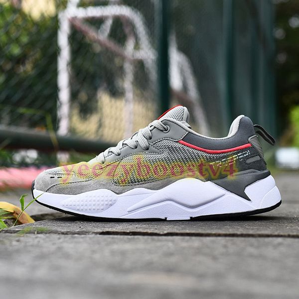 2021 treeperi fashion chunky men women trainers sport running shoes grey crimson sneakers us 7 eur 40 for men
2021 treeperi fashion chunky men women trainers sport running shoes grey crimson sneakers us 7 eur 40 for men