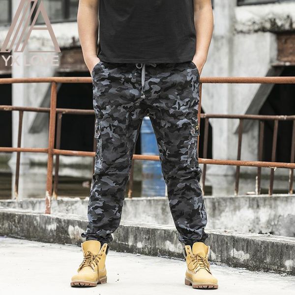pants man s-7xl large size harem trousers loose comfortable elastic waist classic hip hop punk causal daily clothes, Black
pants man s-7xl large size harem trousers loose comfortable elastic waist classic hip hop punk causal daily clothes, Black