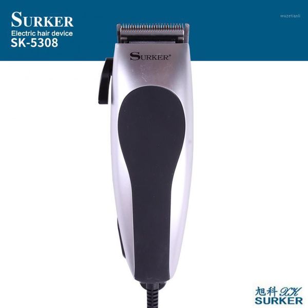 portable electric hair clipper rechargeable mini hair trimmer cutting machine beard trimmer razor style sk-53081
portable electric hair clipper rechargeable mini hair trimmer cutting machine beard trimmer razor style sk-53081