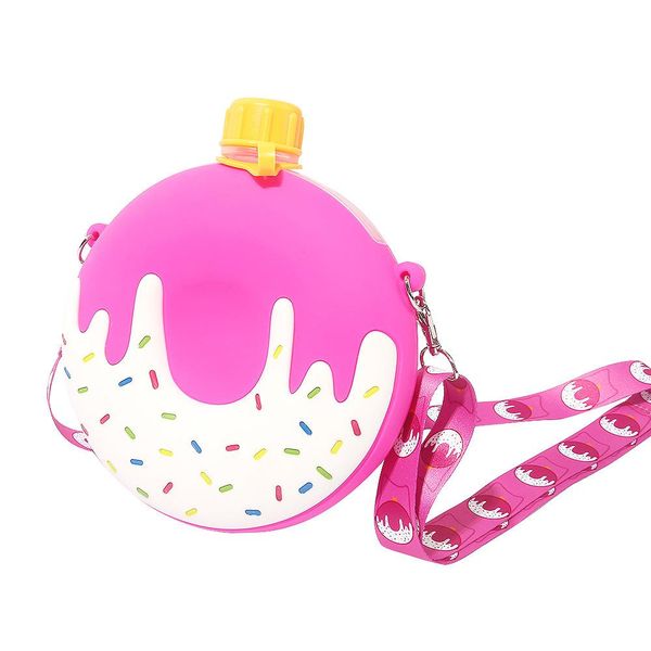 творческий летний пончик бутылка воды bpa bpa бесплатная высокопроизводительная портативная герметичная спортивная пластиковая бутылка воды
творческий летний пончик бутылка воды bpa bpa бесплатная высокопроизводительная портативная герметичная спортивная пластиковая бутылка воды