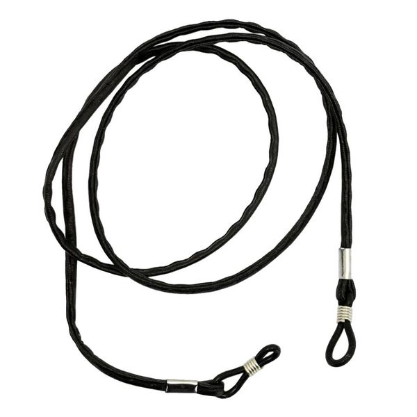 черная новая мода pu leahter eyeglass цепи солнцезащитные очки шнур шеи ремень держатель ожерелье цепи для женщин мужчин детей 67см q wmtraa
черная новая мода pu leahter eyeglass цепи солнцезащитные очки шнур шеи ремень держатель ожерелье цепи для женщин мужчин детей 67см q wmtraa