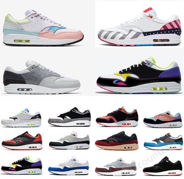 new 87 pastel multi 1 london mens run shoes evergreen aura deluxe watermelon 1s 87s men women panniversary obsidian red sports sneakers
new 87 pastel multi 1 london mens run shoes evergreen aura deluxe watermelon 1s 87s men women panniversary obsidian red sports sneakers