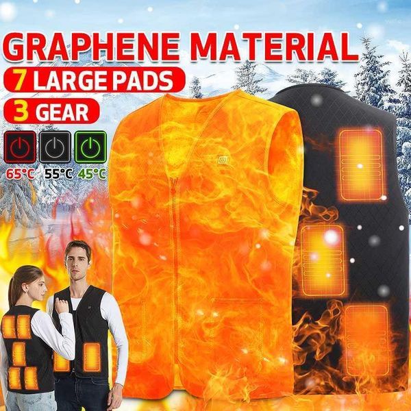 outdoor t-shirts men and women electric heated vests washable usb thermal clothing warm winter camping hiking fishing heating jacket1, Gray;blue
outdoor t-shirts men and women electric heated vests washable usb thermal clothing warm winter camping hiking fishing heating jacket1, Gray;blue