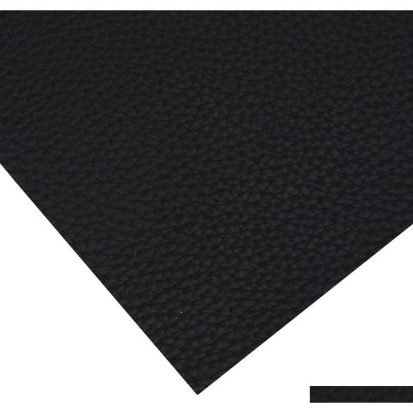 david accessories 20 x 34cm solid color litchi artificial synthetic leather fabric sewing diy shoes b qylrld sweet07
david accessories 20 x 34cm solid color litchi artificial synthetic leather fabric sewing diy shoes b qylrld sweet07