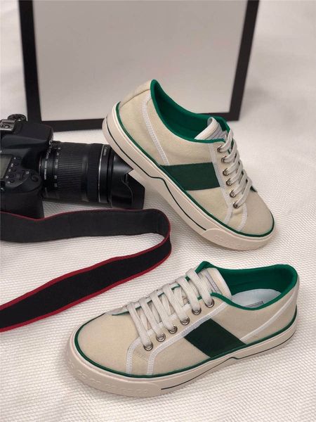 trainers sneakers 2020 ig sawtooth casual shoes sports thick ottom white pink fashion casual shoe a111#28166666, Black
trainers sneakers 2020 ig sawtooth casual shoes sports thick ottom white pink fashion casual shoe a111#28166666, Black