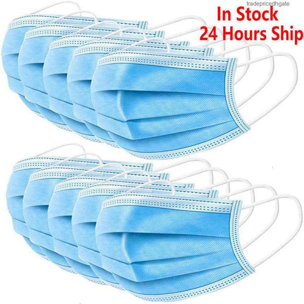 3-ply in dust stock 50pcs/bag loop ear disposable mouth face mask protection w/ elastic blue 5000pcs
3-ply in dust stock 50pcs/bag loop ear disposable mouth face mask protection w/ elastic blue 5000pcs