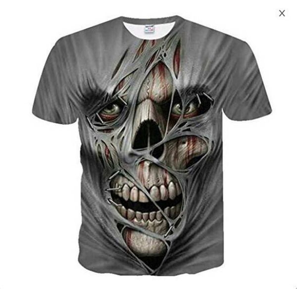 578 anime men tshirts men women ytre 3d print tee shirts fancy japanese cartoon hip hop short sleeve new design 3d clothes, White;black
578 anime men tshirts men women ytre 3d print tee shirts fancy japanese cartoon hip hop short sleeve new design 3d clothes, White;black