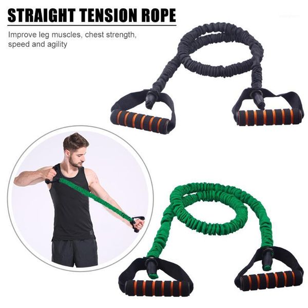 resistance bands 30/35lb practical break-proof tpe yoga band pull ropes tensile tube expander for workout exercise full body building1
resistance bands 30/35lb practical break-proof tpe yoga band pull ropes tensile tube expander for workout exercise full body building1