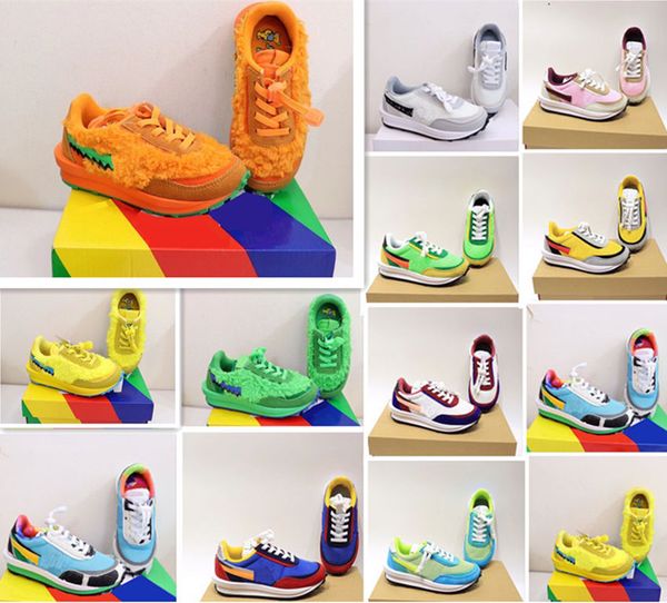 baby run shoes boys girls be@rbrick green gusto sneaker pine green kids sneakers children sports trainers size 22-35, White;red
baby run shoes boys girls be@rbrick green gusto sneaker pine green kids sneakers children sports trainers size 22-35, White;red