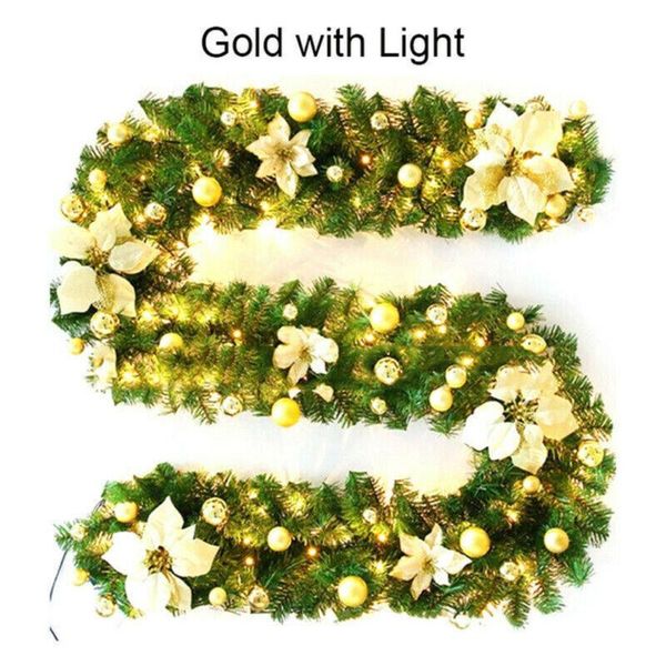 light pine led rattan decorative lights artificial wreath pvc 220 branches
light pine led rattan decorative lights artificial wreath pvc 220 branches