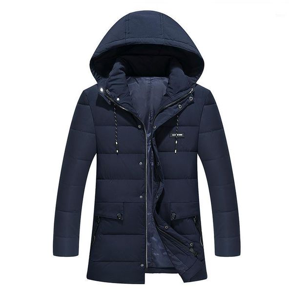 2020 new arrival mens jackets men jacket and coats thick parka men outwear jacket male clothing mens jackets and coat size 8xl1, Black
2020 new arrival mens jackets men jacket and coats thick parka men outwear jacket male clothing mens jackets and coat size 8xl1, Black