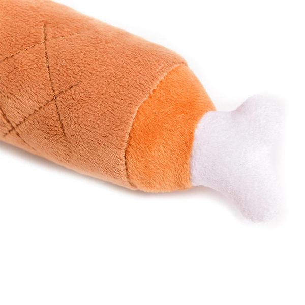 игрушки для домашних животных squeaker plush щенок игрушки царапин прочные собаки пишек игрушки для маленьких больших собак шарики для кошек
игрушки для домашних животных squeaker plush щенок игрушки царапин прочные собаки пишек игрушки для маленьких больших собак шарики для кошек