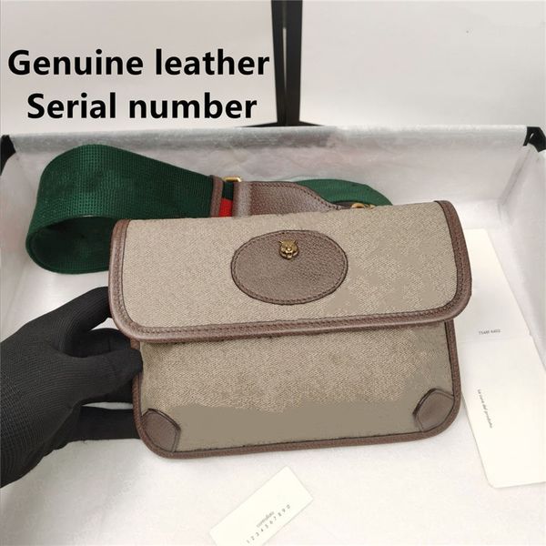 leather multi pochette metis 3 piece set crossbody bag fashion shoulder hand bags women totes handbags cross body purse pcs
leather multi pochette metis 3 piece set crossbody bag fashion shoulder hand bags women totes handbags cross body purse pcs