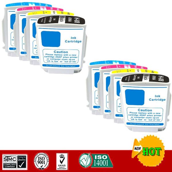 ink cartridges compatible cartridge for 88 suit k550 k550dtn k550dtwn k5400dn k8600 l7480 l7580 l7590 etc.
ink cartridges compatible cartridge for 88 suit k550 k550dtn k550dtwn k5400dn k8600 l7480 l7580 l7590 etc.