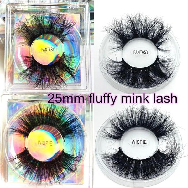 false eyelashes 20-50 pairs fluffy lashes 25mm 3d mink wholesale in bulk dramatic long natural makeup
false eyelashes 20-50 pairs fluffy lashes 25mm 3d mink wholesale in bulk dramatic long natural makeup