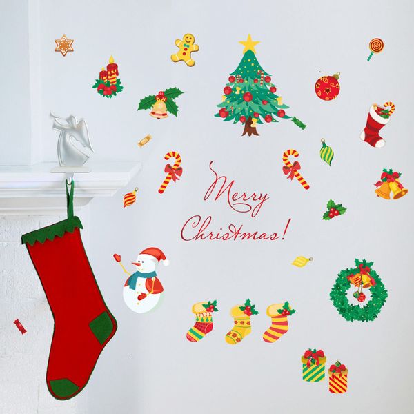 children's abq6008 new style gilded warm bedroom room window background decorative wall stickers
children's abq6008 new style gilded warm bedroom room window background decorative wall stickers