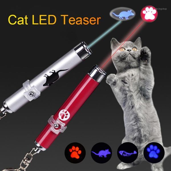 amazingly cat toy creative and funny pet cat toys led pointer light pen with bright animation mouse1
amazingly cat toy creative and funny pet cat toys led pointer light pen with bright animation mouse1
