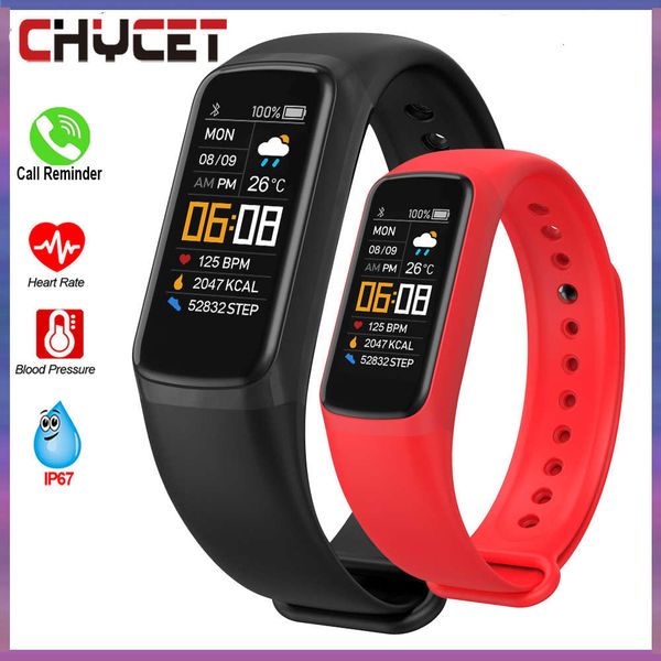 c7 female watch male blood prsure fitns wristband heart monitor tracker ip67 intelligent waterproof belt
c7 female watch male blood prsure fitns wristband heart monitor tracker ip67 intelligent waterproof belt