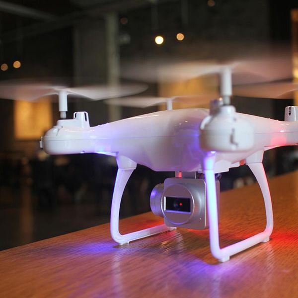 sh4 mini rc drone quadrocopter 1080p wifi fpv hd camera set high hovering auto return rc вертолет uav ufo 20 минут полета 
sh4 mini rc drone quadrocopter 1080p wifi fpv hd camera set high hovering auto return rc вертолет uav ufo 20 минут полета