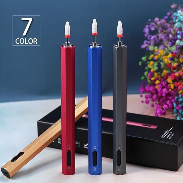 nail drill & accessories machine grinding mini portable polisher electric tools sets art set for manicure pedicure
nail drill & accessories machine grinding mini portable polisher electric tools sets art set for manicure pedicure