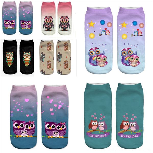 0akt8 fashion merino wool sock for lady america socks national flag stars stripes owl socks funny women's casual cool men short happy, Black
0akt8 fashion merino wool sock for lady america socks national flag stars stripes owl socks funny women's casual cool men short happy, Black