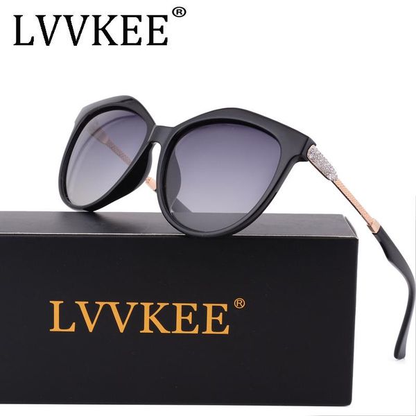 lvvkee brand vintage polarized gradient lenses sunglasses women brand designer oversized gafas diamond insert female uv400 pink, White;black
lvvkee brand vintage polarized gradient lenses sunglasses women brand designer oversized gafas diamond insert female uv400 pink, White;black