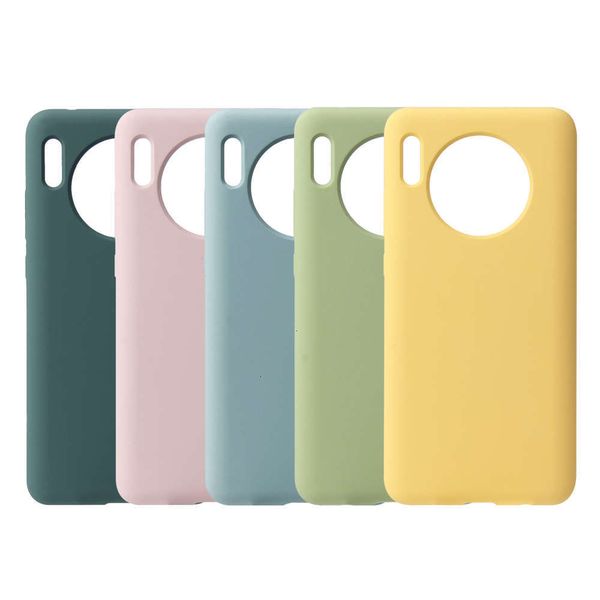 bgrfsuitable for huawei mate 30 liquid silicone mobile phone case p30 ultra thin package 20pro creative fall protection caseswza
bgrfsuitable for huawei mate 30 liquid silicone mobile phone case p30 ultra thin package 20pro creative fall protection caseswza