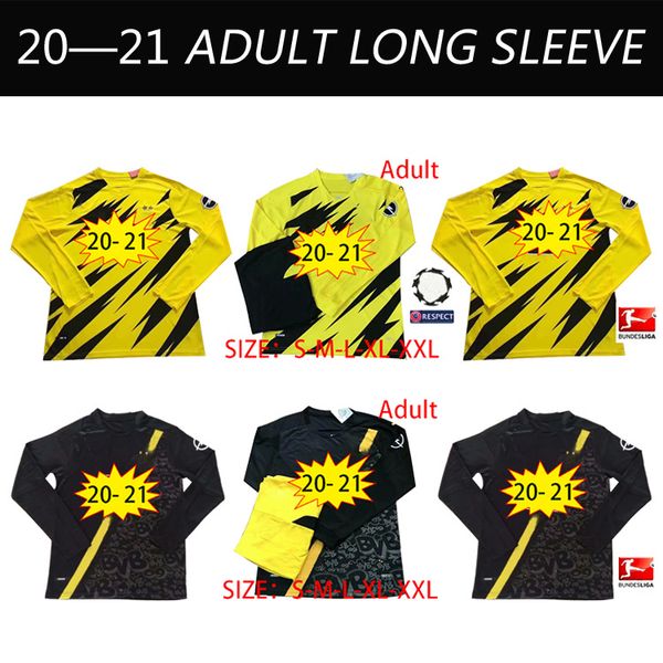 2020 2021 джерси джерси джерси № 9 haaland home yellow over bear mounts рубашки с длинными рукавами # 7 sancho # 11 reus желтая футбольная у, Black;yellow
2020 2021 джерси джерси джерси № 9 haaland home yellow over bear mounts рубашки с длинными рукавами # 7 sancho # 11 reus желтая футбольная у, Black;yellow