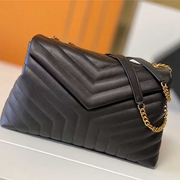 silver gold chain women crossbody bag y designer handbags purses soft genuine leather fashion shoulder bags
silver gold chain women crossbody bag y designer handbags purses soft genuine leather fashion shoulder bags