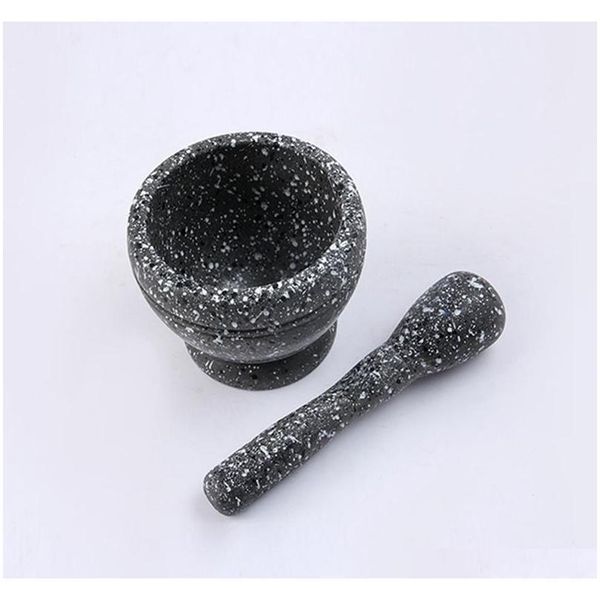 mortar and pestle kitchen garlic mills pounder cuisine garlic mills mixing pot herb pepper minced too jllemz bdedome
mortar and pestle kitchen garlic mills pounder cuisine garlic mills mixing pot herb pepper minced too jllemz bdedome