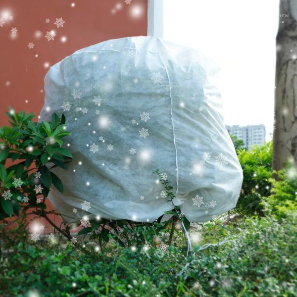 shade reusable warm cover tree shrub plant protecting bag frost protection yard garden winter 3 style1
shade reusable warm cover tree shrub plant protecting bag frost protection yard garden winter 3 style1