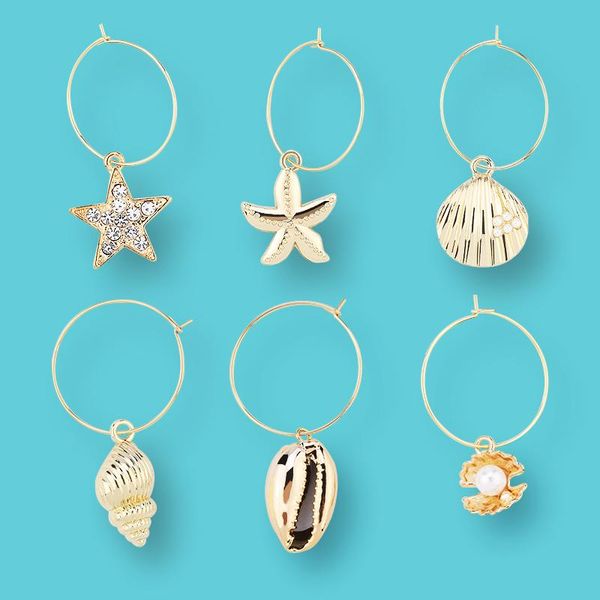 комплект изготовления серьги с золотой серьгой
комплект изготовления серьги с золотой серьгой