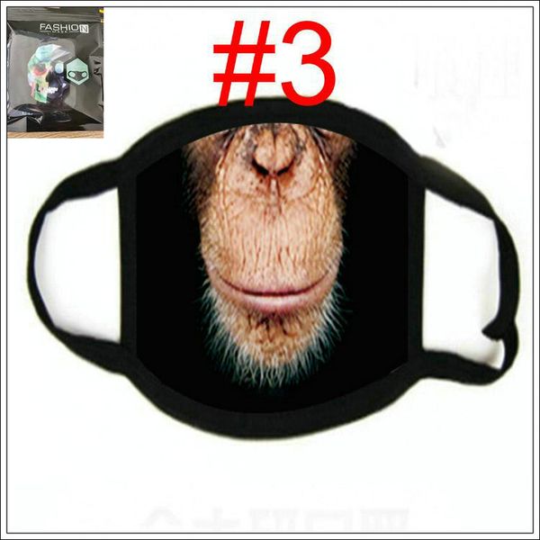 magic cap caps multifunctional scarf motorcycle outdoor neck riding scarf bandanas multi face mask cycling masks cs ski skull styles sqcoxx, Blue
magic cap caps multifunctional scarf motorcycle outdoor neck riding scarf bandanas multi face mask cycling masks cs ski skull styles sqcoxx, Blue