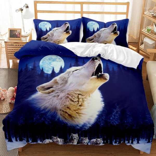 bedding set for kids duvet comforter quilt cover 3d printed wolf euro bed linen home textile bedclothes double bed king1
bedding set for kids duvet comforter quilt cover 3d printed wolf euro bed linen home textile bedclothes double bed king1