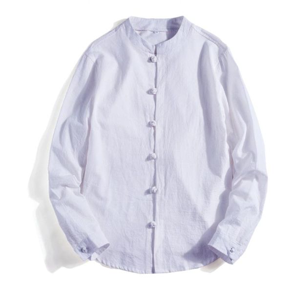 men's casual shirts men shirt long sleeve cool thin breathable solid color button cotton short y709, White;black
men's casual shirts men shirt long sleeve cool thin breathable solid color button cotton short y709, White;black